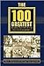 The 100 Greatest Baseball P...