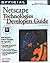 Official Netscape Technolog...