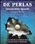De Perlas, Textbook/Student...