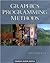 Graphics Programming Methods by Jeff Lander