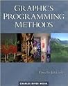 Graphics Programming Methods (Graphics Series) Graphics Programming Methods (Graphics Series)