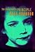 The Uncertainty Principle