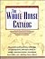 Whole Horse Catalog: Revised and Updated for the 1990s