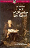Book of Divining the Future  (Wordsworth Collection)