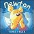 Newton by Rory Tyger