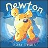 Newton
