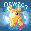 Newton (Hardcover)