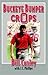 Buckeye Bumper Crops