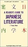 A Reader's Guide ...