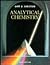 Analytical Chemistry