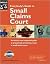 Everybody's Guide to Small Claims Court by Ralph E. Warner Everybody's Guide to Small Claims Court by Ralph E. Warner