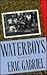 Waterboys