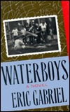 Waterboys (Hardcover)