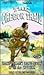 The Oregon Trail Francis Parkman's Famous History of the 1846 Expedition by Francis Parkman