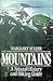 Mountains: A Natural Histor...