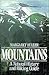 Mountains: A Natural History and Hiking Guide (Wiley Nature Editions)
