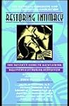 Restoring Intimacy: The Patient's Guide to Maintaining Relationships During Depression