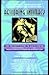 Restoring Intimacy: The Patient's Guide to Maintaining Relationships During Depression