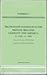 Protestant Evangelicalism: Britain, Ireland, Germany and America C. 1750-C. 1950 : Essays in Honour of W. R. Ward (STUDIES IN CHURCH HISTORY SUBSIDIA)