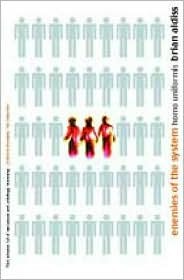 Enemies of the System (Paperback)