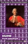 The Vision of Hume