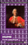 The Vision of Hume (Spirit of Philosophy Series)