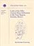 Lords of the Hills: Ancient Maya Settlement in the Puuc Region, Yucatan, Mexico (Monographs in World Archaeology)