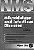 Microbiology and Infectious Diseases