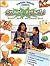 Snack Attack! (Teachable Moments Cookbooks for Kids)