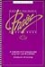 Maranatha Music Praise Chorus Book