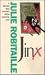 Jinx (Kit Powell, #1)