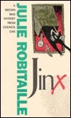 Jinx
