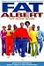 Fat Albert: The Movie Novel