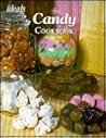 Candy Cookbook