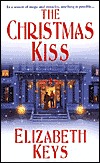 The Christmas Kiss (Paperback)