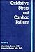 Oxidative Stress and Cardia...