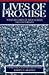 Lives of Promise: What Beco...