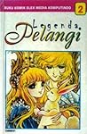Legenda Pelangi V...