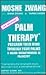 Palm Therapy: Program Your ...