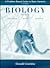 A Problem Based Guide to Basic Genetics to Accompany Biology