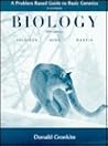 A Problem Based Guide to Basic Genetics to Accompany Biology A Problem Based Guide to Basic Genetics to Accompany Biology