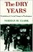 The Dry Years: Prohibition and Social Change in Washington