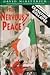 The Nervous Peace