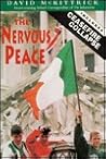 The Nervous Peace The Nervous Peace