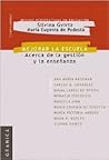 Mejorar La Escuela (Spanish Edition)