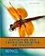 Activities for Teaching Science As Inquiry by Arthur A. Carin