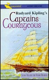 Captains Courageous