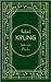 Rudyard Kipling: Selected Works, Deluxe Edition