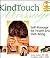 KindTouch Massage: Self-Massage for Health & Well-Being