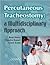 Tracheostomy: A Multi-Professional Handbook